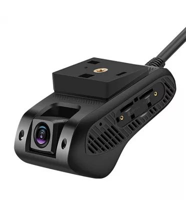 JIMI JC200 3G GPS картинка