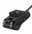 JIMI JC200 3G GPS картинка