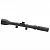 Оптический прицел для пневматики GAMO 3-7*28