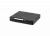 FR1108X