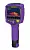 Строительный тепловизор Ermenrich Seek TV80