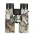 Бинокль Levenhuk Camo Moss 10x42 с сеткой Бинокль Levenhuk Camo Moss 10x42 с сеткой