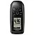Навигатор Garmin GPS 73