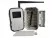 Фотоловушка Bolyguard BG668 Фотоловушка Bolyguard BG668