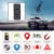 GPS трекер  TKSTAR S2