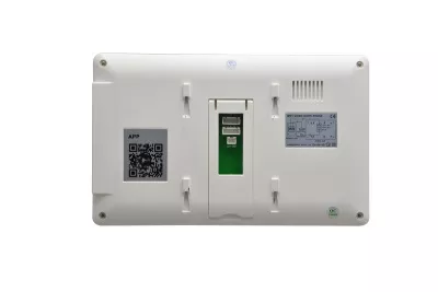 Wi-Fi видеодомофон ST-WF 726