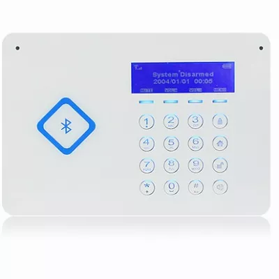 GSM сигнализация AVT DELTA 66A