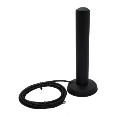 Триада МА 2615 SOTA WiMax картинка